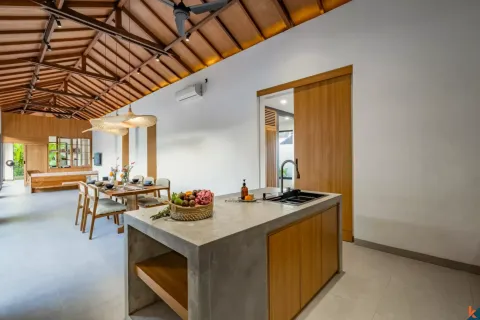 3 bedrooms Villa in Ubud, Gianyar, Bali (10953) 19