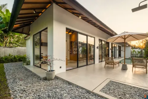 3 bedrooms Villa in Ubud, Gianyar, Bali (10953) 12