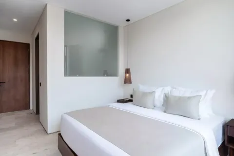 1 bedroom Villa in Canggu, Badung, Bali (10955) 15