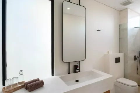 1 bedroom Villa in Canggu, Badung, Bali (10955) 14