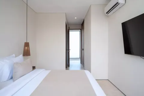 1 bedroom Villa in Canggu, Badung, Bali (10955) 13