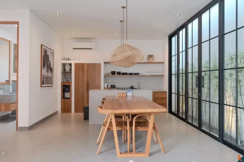 3 bedrooms Villa in Karang Asem, Bali (10958) 5