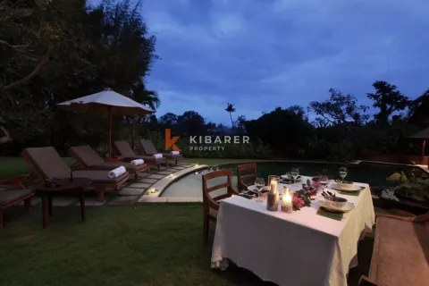 2 bedrooms Villa in Badung, Bali (12375) 2