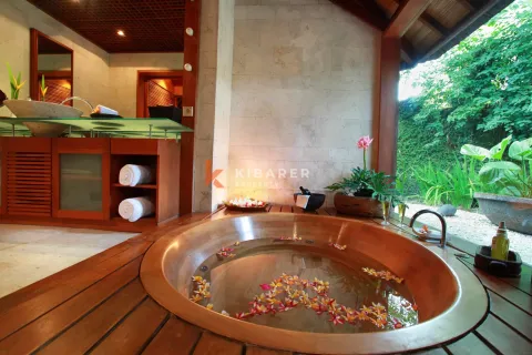 2 bedrooms Villa in Badung, Bali (12375) 5