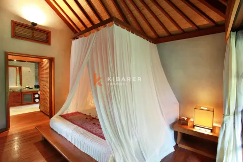 2 bedrooms Villa in Badung, Bali (12375) 6