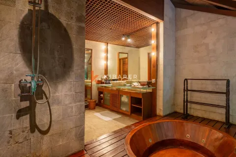 2 bedrooms Villa in Badung, Bali (12375) 12