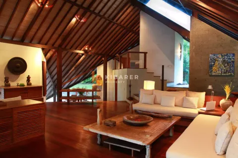 2 bedrooms Villa in Badung, Bali (12375) 10