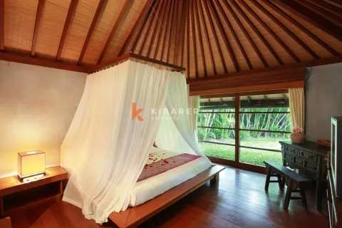 2 bedrooms Villa in Badung, Bali (12375) 7