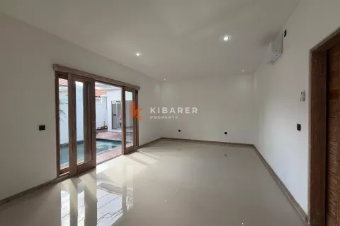 2 bedrooms Villa in Tumbak Bayuh, Mengwi, Badung, Bali (12374) 7