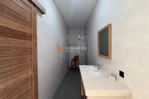 2 bedrooms Villa in Tumbak Bayuh, Mengwi, Badung, Bali (12374) 9