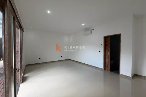 2 bedrooms Villa in Tumbak Bayuh, Mengwi, Badung, Bali (12374) 6