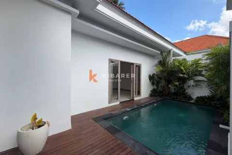 2 bedrooms Villa in Tumbak Bayuh, Mengwi, Badung, Bali (12374) 12
