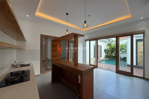2 bedrooms Villa in Tumbak Bayuh, Mengwi, Badung, Bali (12374) 14