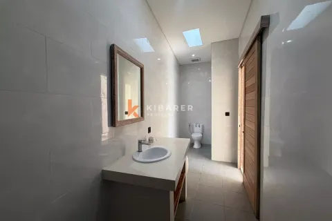 2 bedrooms Villa in Tumbak Bayuh, Mengwi, Badung, Bali (12374) 10