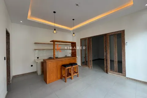 2 bedrooms Villa in Tumbak Bayuh, Mengwi, Badung, Bali (12374) 2