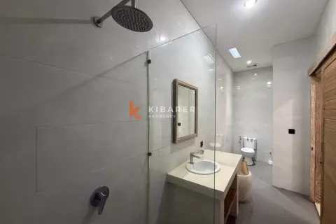 2 bedrooms Villa in Tumbak Bayuh, Mengwi, Badung, Bali (12374) 5