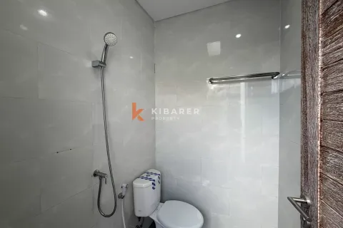 2 bedrooms Villa in Tumbak Bayuh, Mengwi, Badung, Bali (12374) 11
