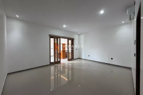 2 bedrooms Villa in Tumbak Bayuh, Mengwi, Badung, Bali (12374) 3