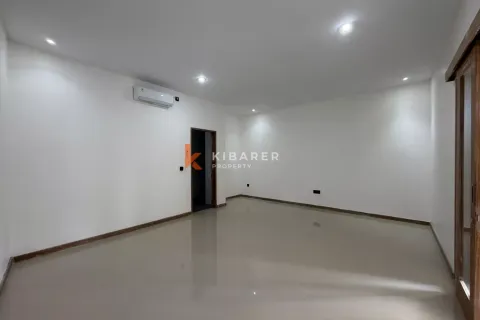 2 bedrooms Villa in Tumbak Bayuh, Mengwi, Badung, Bali (12374) 15