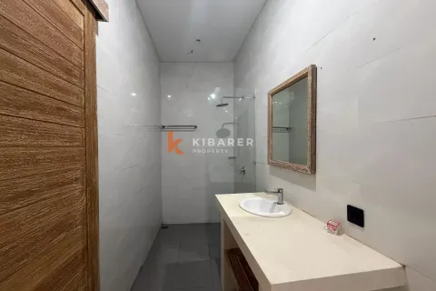 2 bedrooms Villa in Tumbak Bayuh, Mengwi, Badung, Bali (12374) 4