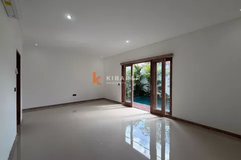 2 bedrooms Villa in Tumbak Bayuh, Mengwi, Badung, Bali (12374) 8