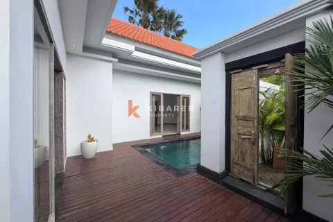 2 bedrooms Villa in Tumbak Bayuh, Mengwi, Badung, Bali (12374) 13