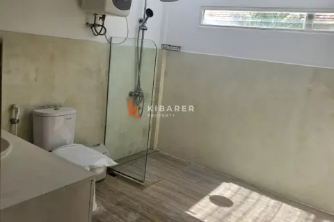 4 bedrooms Villa in Tibubeneng, Badung, Bali (12369) 27