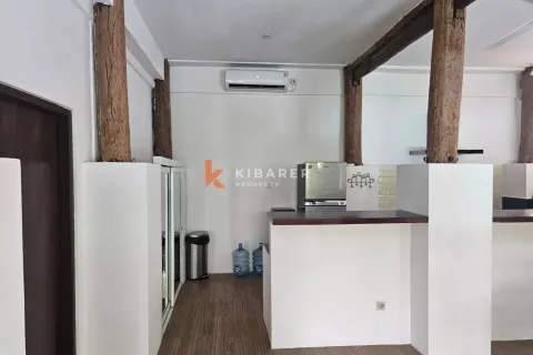 4 bedrooms Villa in Tibubeneng, Badung, Bali (12369) 10