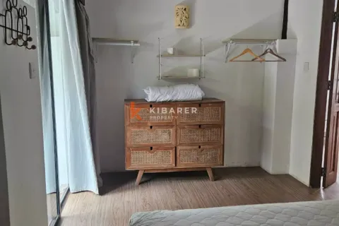 4 bedrooms Villa in Tibubeneng, Badung, Bali (12369) 18