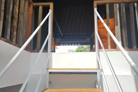 4 bedrooms Villa in Tibubeneng, Badung, Bali (12369) 25