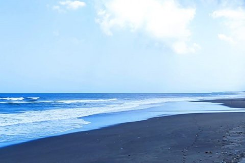 Land in Tabanan, Bali (12140) 7