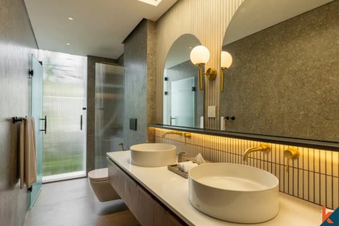 2 bedrooms Villa in Jimbaran, Badung, Bali (12137) 16