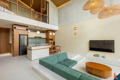2 bedrooms Villa in Jimbaran, Badung, Bali (12137) 13
