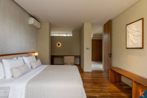 2 bedrooms Villa in Jimbaran, Badung, Bali (12137) 14