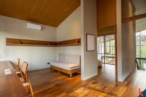 2 bedrooms Villa in Jimbaran, Badung, Bali (12137) 8