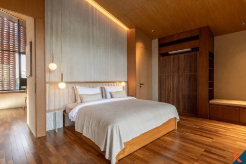 2 bedrooms Villa in Jimbaran, Badung, Bali (12137) 15
