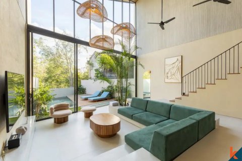 2 bedrooms Villa in Jimbaran, Badung, Bali (12137) 9