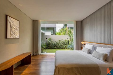 2 bedrooms Villa in Jimbaran, Badung, Bali (12137) 7