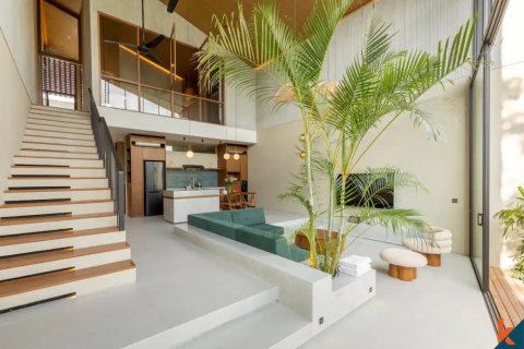 2 bedrooms Villa in Jimbaran, Badung, Bali (12137) 4