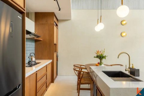 2 bedrooms Villa in Jimbaran, Badung, Bali (12137) 12