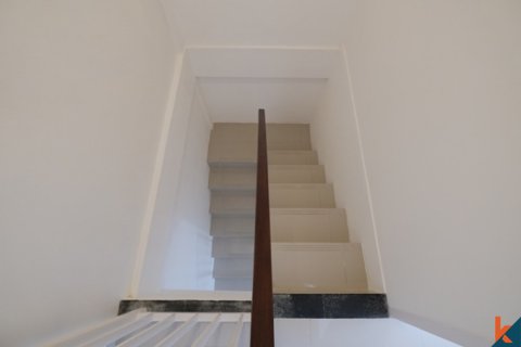1 bedroom Villa in Pererenan, Mengwi, Badung, Bali (12138) 18