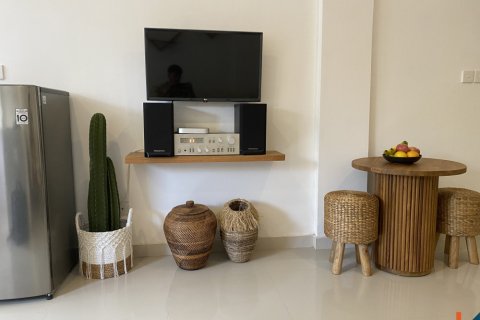 1 bedroom Villa in Pererenan, Mengwi, Badung, Bali (12138) 24