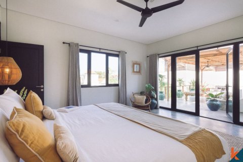 5 bedrooms Villa in Canggu, Badung, Bali (12143) 22