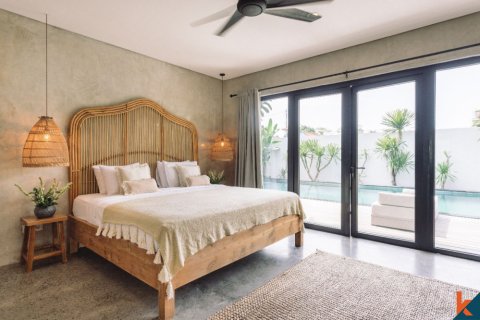 5 bedrooms Villa in Canggu, Badung, Bali (12143) 28