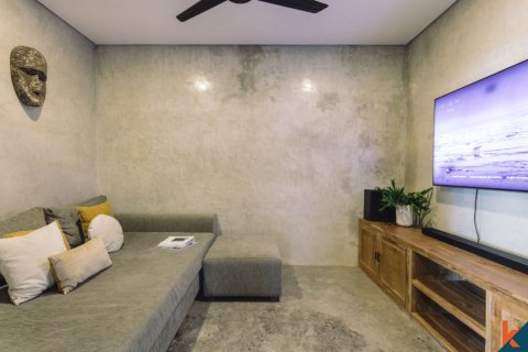 5 bedrooms Villa in Canggu, Badung, Bali (12143) 7
