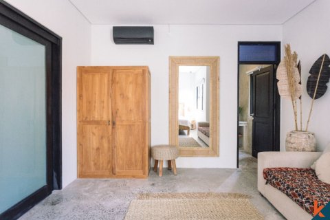 5 bedrooms Villa in Canggu, Badung, Bali (12143) 21