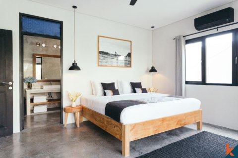5 bedrooms Villa in Canggu, Badung, Bali (12143) 30