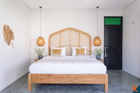 5 bedrooms Villa in Canggu, Badung, Bali (12143) 23