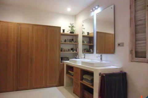 3 bedrooms Villa in Tabanan, Bali (12141) 7