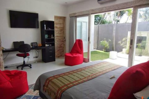 3 bedrooms Villa in Tabanan, Bali (12141) 9